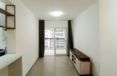 Apartamento 2 quartos, 1 suíte com churrasqueira na varanda fl14
