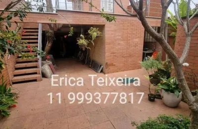 Casa comercial ou residencial no jardim bonfiglioli- fl35