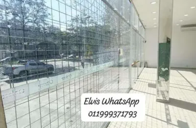 Barracão / Galpão / Depósito para alugar na Avenida Corifeu de Azevedo Marques, 401, Butantã, São Paulo