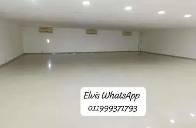 Barracão / Galpão / Depósito para alugar na Avenida Corifeu de Azevedo Marques, 400, Butantã, São Paulo