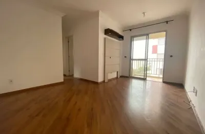 Apartamento com 2 quartos para alugar na Rua Arthur Soter Lopes da Silva, 88, Jardim Esmeralda, São Paulo
