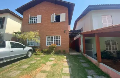 Sobrado em condominio com 3 quartos e 2 vagas no bonfiglioli / butantã. fl64