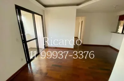 Apartamento 68m2 no bonfliglioli,3 dormitórios,1 suite,1 vaga
