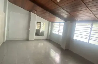 Casa com 1 quarto para alugar na Rodovia Raposo Tavares, Jardim Arpoador, São Paulo
