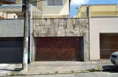 Casa em condomínio fechado com 3 quartos para alugar na Rua Moacir Miguel da Silva, 111, Jardim Bonfiglioli, São Paulo
