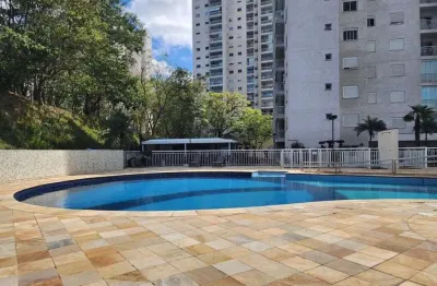 Apartamento vila sônia , 3 dormitórios sendo 1 suíte , 2 vaga de carro. fl58