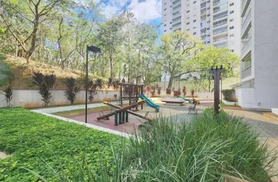 Apartamento vila sônia , 3 quartos sendo 1 suíte , 2 vaga de carro. fl58