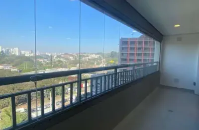 Sala comercial com 1 sala para alugar na Rua Camargo, Butantã, São Paulo