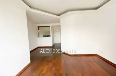 Apartamento 3 dorms - 1 suíte - usp - butantã - metrô  vila sonia -   fl49
