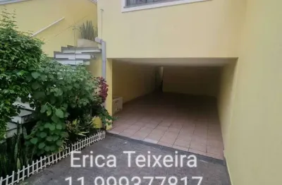 Casa de vila com 4 quartos, 4 vagas, área gourmet no bonfiglioli - fl35