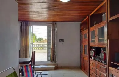 Casa para alugar com 2 quartos próx ao metrô butantã fl05
