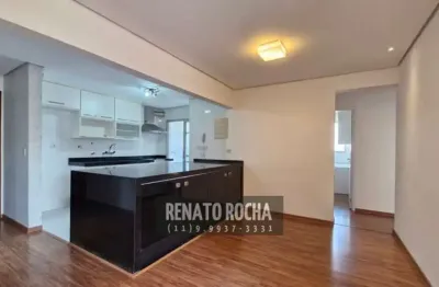 Apartamento à venda no butantã, 03 quartos (1 suíte), 01 vaga. ref.: fl19