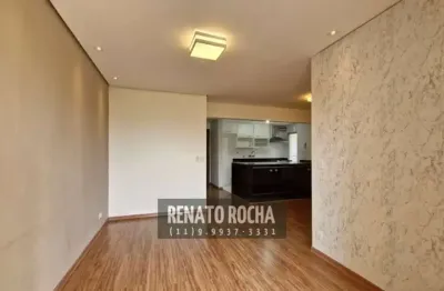 Apartamento à venda no butantã, 03 quartos (1 suíte), 01 vaga. ref.: fl19