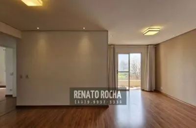 Apartamento à venda no butantã, 03 quartos (1 suíte), 01 vaga. ref.: fl19