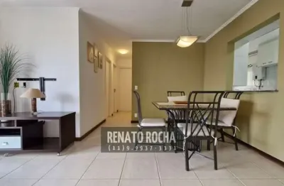 Apartamento à venda no butantã, 03 quartos (01 suíte), 02 vagas. ref.: fl19