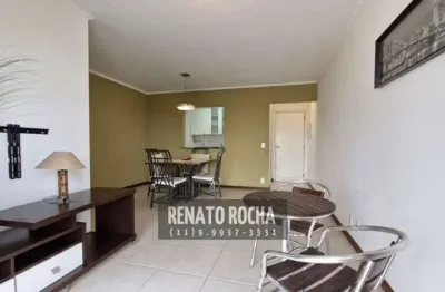 Apartamento à venda no butantã, 03 quartos (01 suíte), 02 vagas. ref.: fl19