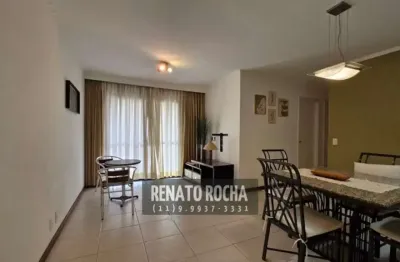 Apartamento à venda no butantã, 03 quartos (01 suíte), 02 vagas. ref.: fl19