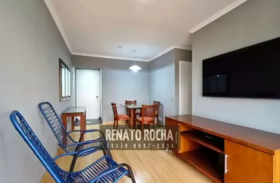 Apartamento à venda no butantã, 2 quartos (1 suíte), 1 vaga. ref.: fl19