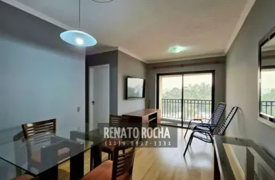 Apartamento à venda no butantã, 2 quartos (1 suíte), 1 vaga. ref.: fl19
