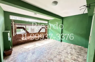 Casa 150m2 no jardim bonfiglioli 3 quartos 1 suite 2 vagas
