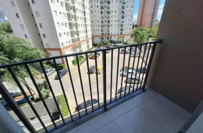 Apartamento com 1 quarto para alugar na Rua José Alves Cunha Lima, 14, Vila Butantã, São Paulo