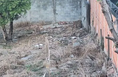 Terreno comercial para alugar na Rua Abadia dos Dourados, 544, Vila Indiana, São Paulo