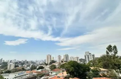 Apartamento  á venda no butantã 70 metros 2 quartos 1 suite fl34