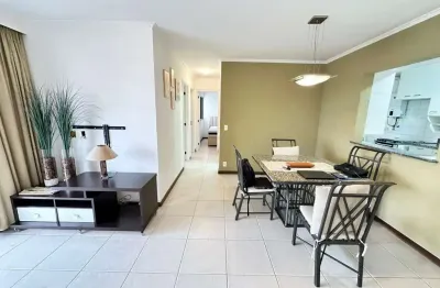Apartamento próximo ao metrô vila sônia 74 metros 3 quartos fl34