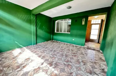 Sobrado jardim bonfiglioli 150 metros 3 quartos 1 suite fl34