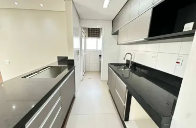 Apartamento reformado 65 metros 3 quartos 1 suite 1 vaga fl34