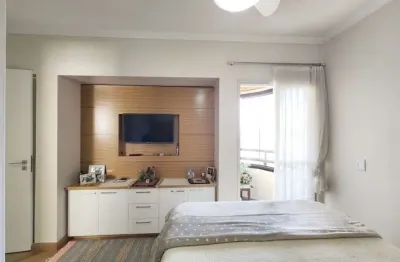 Apartamento com 3 quartos para alugar na Rua Inácio Manuel Álvares, 298, Jardim Ester, São Paulo