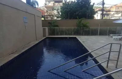 Apartamento com 1 quarto para alugar na Rua Pangaré, 462, Vila Butantã, São Paulo