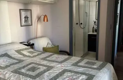 Apartamento com 3 quartos à venda na rua alexandre calame, 100, jaguaré, são paulo, 70 m2 por r$ 650.000