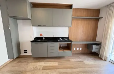 Apartamento para alugar próximo a usp com 36m2 - butantã. fl56