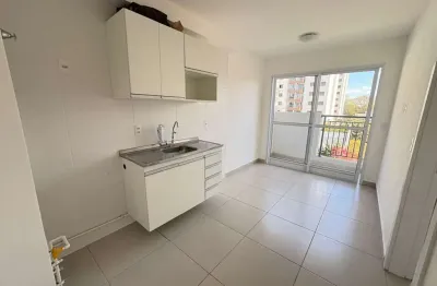 Apartamento/studio para alugar próximo a usp com  36m2 - 1 quarto. fl56