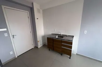 Apartamento/Studio Para Alugar Próximo a USP- 1 quarto. Fl56
