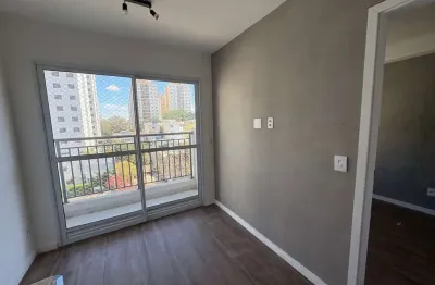 Apartamento/studio para alugar próximo a usp com  36m2 - 1 quarto. fl56