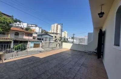Venda casa térrea assobradada 400m² area total- para rendas futuras - fl38
