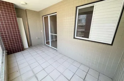 Apartamento vila butantã para alugar com 3 quartos. fl56