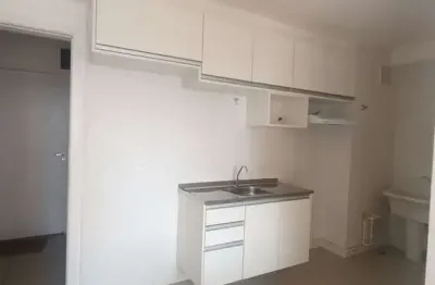 Apartamento com 2 quartos para alugar na Rua José Alves Cunha Lima, Vila Butantã, São Paulo