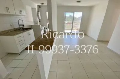 Apartamento 82m2 no vila sônia 3 quartos 1 suite 2 vagas varanda gourmet