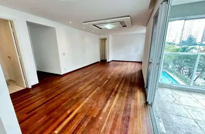 Apartamento á venda na vila andrade 106 metros 3 quartos 2 suites 2 vagas fl34