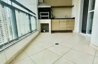 Apartamento pronto para morar 72 metros 3 quartos 1 suite 2 vagas fl34