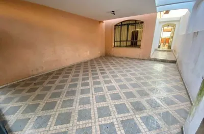 Casa em condomínio fechado com 3 quartos à venda na Rua Arthur Soter Lopes da Silva, 500, Butantã, São Paulo
