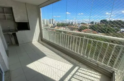 Apartamento vila sônia 82 metros 3 quartos 1 suite 2 vagas fl34