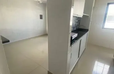 Apartamento com 2 quartos para alugar na Rua Joaquim Guimarães, 601, Butantã, São Paulo