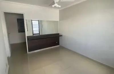 Apartamento com 2 quartos para alugar na Rua Joaquim Guimarães, 600, Butantã, São Paulo