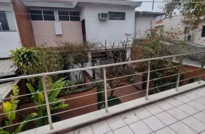 Casa para alugar residencial ou comercial - jd bonfiglioli com 249m2. fl56