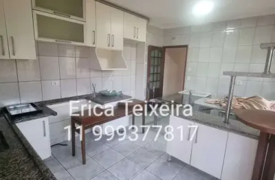 Casa de vila 3 quartos, 4 vagas, área gourmet bonfiglioli - fl35