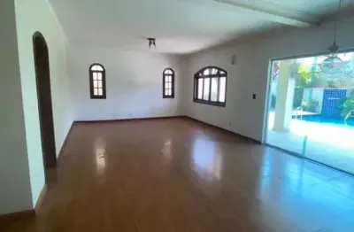 Casa em condomínio fechado com 4 quartos para alugar na Rua Wilson Vitorello, 21, Parque dos Príncipes, São Paulo